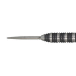 Target DVB 80 Generation 1 DIMITRI SWISS STEEL Darts Barrel - Dartsbuddy.com