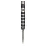 Target DVB 80 Generation 1 DIMITRI SWISS STEEL Darts Barrel - Dartsbuddy.com