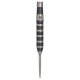 Target DVB 80 Generation 1 DIMITRI SWISS STEEL Darts Barrel - Dartsbuddy.com