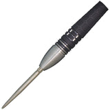 TARGET POWER 9FIVE GENERATION 9 STEEL Darts Darts Barrel Phil Taylor - Dartsbuddy.com