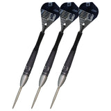 TARGET POWER 9FIVE GENERATION 9 STEEL Darts Darts Barrel Phil Taylor - Dartsbuddy.com