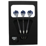 TARGET POWER 9FIVE GENERATION 9 STEEL Darts Darts Barrel Phil Taylor - Dartsbuddy.com