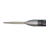 TARGET POWER 9FIVE GENERATION 9 STEEL Darts Darts Barrel Phil Taylor - Dartsbuddy.com