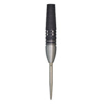 TARGET POWER 9FIVE GENERATION 9 STEEL Darts Darts Barrel Phil Taylor - Dartsbuddy.com