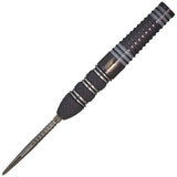 TARGET RVB 95 ECHO STEEL Darts Barrel - Dartsbuddy.com