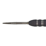 TARGET RVB 95 ECHO STEEL Darts Barrel - Dartsbuddy.com