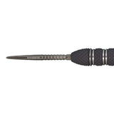 TARGET RVB 95 ECHO STEEL Darts Barrel - Dartsbuddy.com