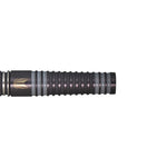 TARGET RVB 95 ECHO STEEL Darts Barrel - Dartsbuddy.com