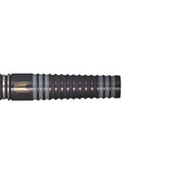 TARGET RVB 95 ECHO STEEL Darts Barrel - Dartsbuddy.com