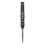 TARGET RVB 95 ECHO STEEL Darts Barrel - Dartsbuddy.com