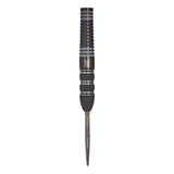 TARGET RVB 95 ECHO STEEL Darts Barrel - Dartsbuddy.com