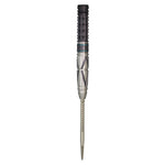 TARGET MIRACLE G4 MIKURU SUZUKI SwissPoint STEEL Darts Barrel 鈴木未来 - Dartsbuddy.com