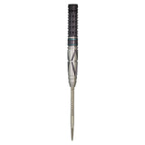 TARGET MIRACLE G4 MIKURU SUZUKI SwissPoint STEEL Darts Barrel 鈴木未来 - Dartsbuddy.com