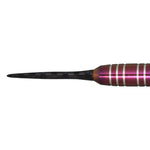 TARGET SOLO GEN-6 STEEL Hard Barrel Keita Ono - Dartsbuddy.com