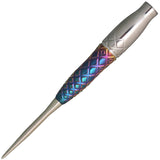 TARGET RISING SUN G7 HARUKI MURAMATSU STEEL Darts Barrel Hard - Dartsbuddy.com