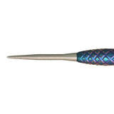 TARGET RISING SUN G7 HARUKI MURAMATSU STEEL Darts Barrel Hard - Dartsbuddy.com