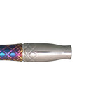 TARGET RISING SUN G7 HARUKI MURAMATSU STEEL Darts Barrel Hard - Dartsbuddy.com