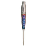 TARGET RISING SUN G7 HARUKI MURAMATSU STEEL Darts Barrel Hard - Dartsbuddy.com