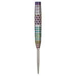 TARGET CELESTE Zhou Momo G2 Swiss Darts Barrel HardDarts - Dartsbuddy.com