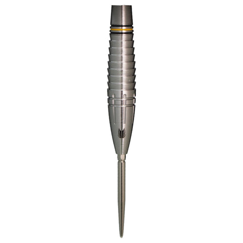 ダーツ SCOTT WILLIAMS G1 SCOTT WILLIAMS G1 25G 90% SP STEEL