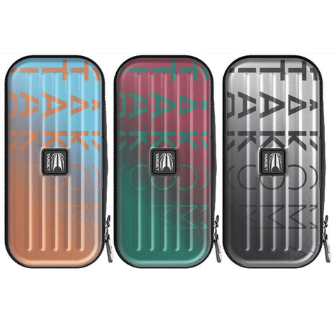 TARGET TAKOMA WALLET SERA Darts case - Dartsbuddy.com