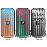 TARGET TAKOMA WALLET SERA Darts case - Dartsbuddy.com