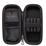 TARGET TAKOMA WALLET SERA Darts case - Dartsbuddy.com