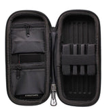 TARGET TAKOMA WALLET SERA Darts case - Dartsbuddy.com