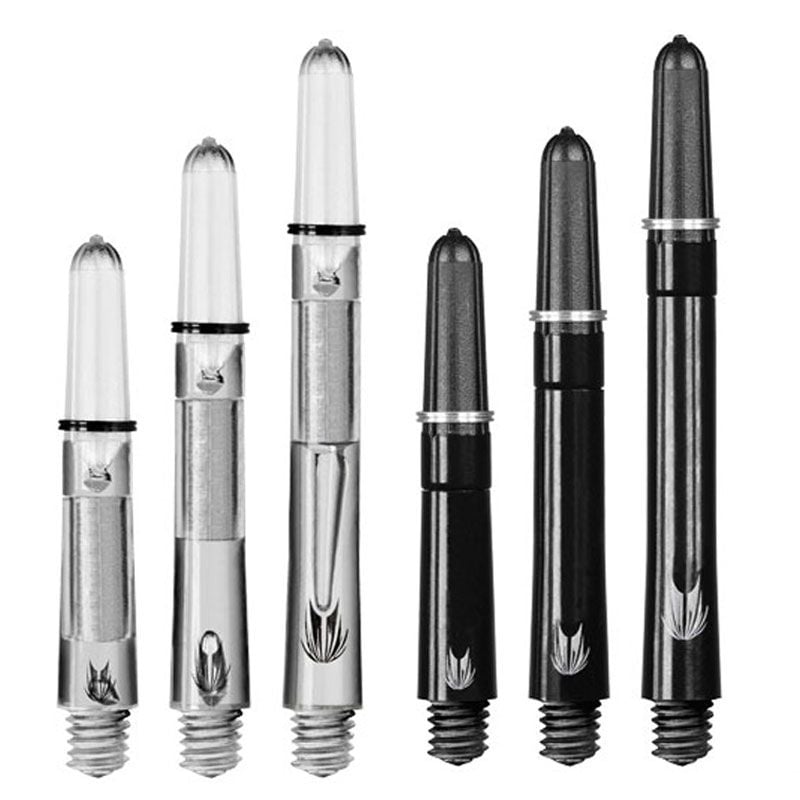 TARGET | Dartsbuddy.com
