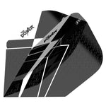 TARGET Flight ULTRA 336020 Darts FoldingFlight - Dartsbuddy.com