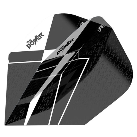 TARGET Flight ULTRA 336020 Darts FoldingFlight - Dartsbuddy.com