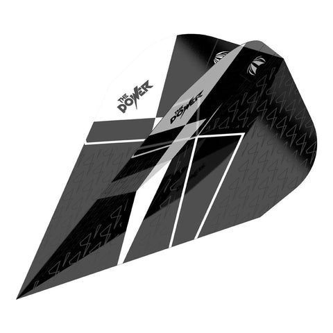 TARGET Flight ULTRA 336060 Darts FoldingFlight - Dartsbuddy.com