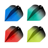 TARGET Flight ULTRA SERA No2 Darts FoldingFlight - Dartsbuddy.com