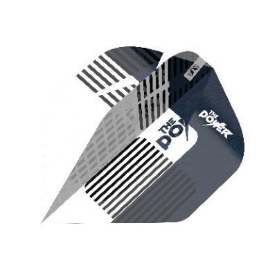 TARGET Flight ULTRA 336770 Darts FoldingFlight - Dartsbuddy.com