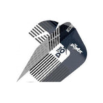 TARGET Flight ULTRA 336780 Darts FoldingFlight - Dartsbuddy.com