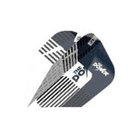 TARGET Flight ULTRA 336790 Darts FoldingFlight - Dartsbuddy.com