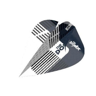 TARGET Flight ULTRA 336800 Darts FoldingFlight - Dartsbuddy.com