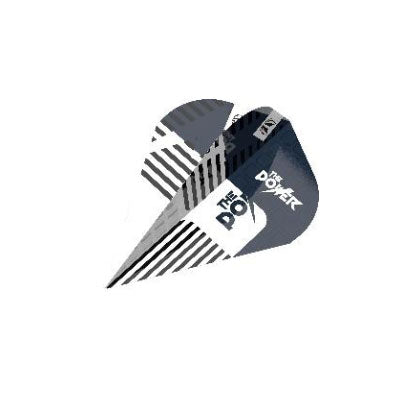 TARGET Flight ULTRA 336810 Darts FoldingFlight - Dartsbuddy.com