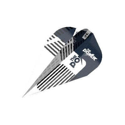 TARGET Flight ULTRA 336820 Darts FoldingFlight - Dartsbuddy.com