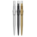 Target SWISS STORM NANO Darts SteelPoint - Dartsbuddy.com