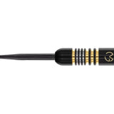 winmau MvG TRILOGY steel 23g Darts Barrel - Dartsbuddy.com