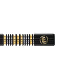 winmau MvG TRILOGY steel 23g Darts Barrel - Dartsbuddy.com