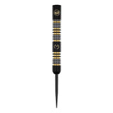 winmau MvG TRILOGY steel 23g Darts Barrel - Dartsbuddy.com