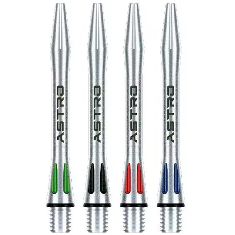 Winmau　マーク・ウェブスター　2BA18g　21g4BA化　セット ダーツ > ソフトダーツ > ブランド【ア行】 > ウィンモウ