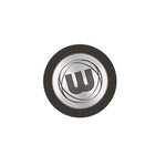 【Winmau】 Premium Point Protector ForSteeltip - Dartsbuddy.com