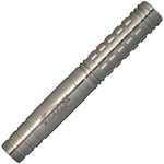 DMC CONCEPT GAME GEAR Darts Barrel 2BA - Dartsbuddy.com
