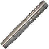 DMC CONCEPT GAME GEAR Darts Barrel 2BA - Dartsbuddy.com