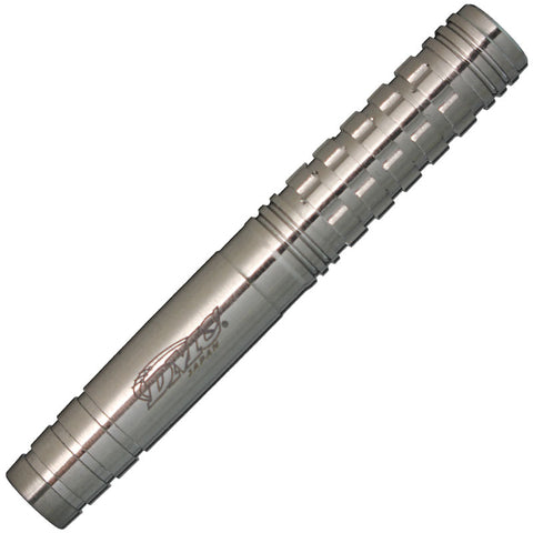 DMC CONCEPT GAME GEAR Darts Barrel 2BA - Dartsbuddy.com