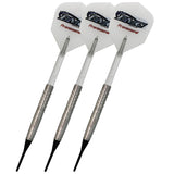 DMC CONCEPT GAME GEAR Darts Barrel 2BA - Dartsbuddy.com