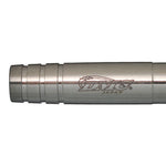 DMC CONCEPT GAME GEAR Darts Barrel 2BA - Dartsbuddy.com